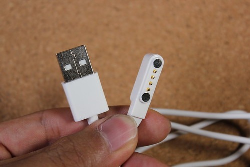 スマートウォッチ(充電不要)のおすすめモデル比較一覧表