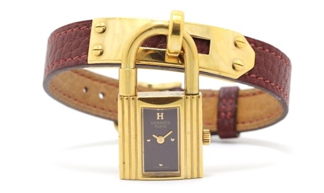 エルメスの修理事例3：22,000円