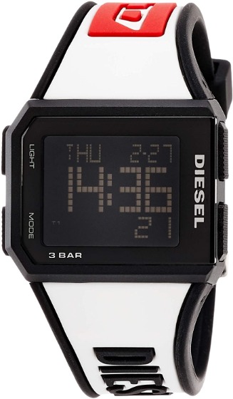 ディーゼル(DIESEL) DZ192200QQQ