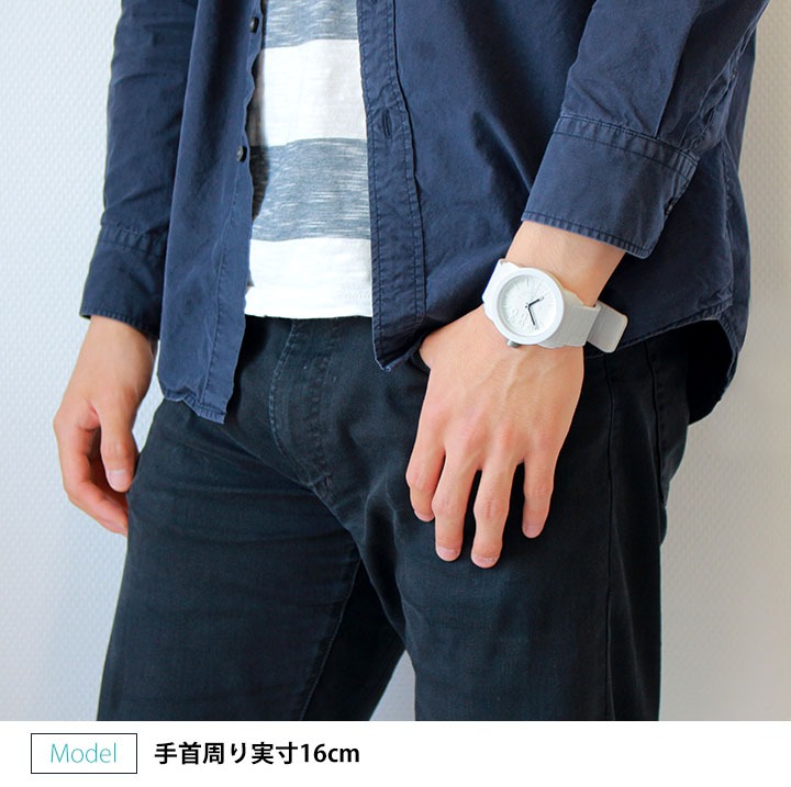 ディーゼル(DIESEL) DZ1436