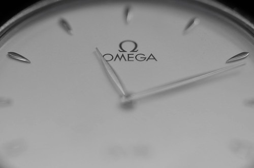 オメガデビルアンティークは人気が高い？