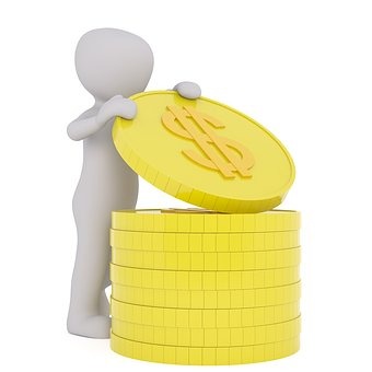 福岡市中央区の時計店：岩田時計店のメニュー・料金