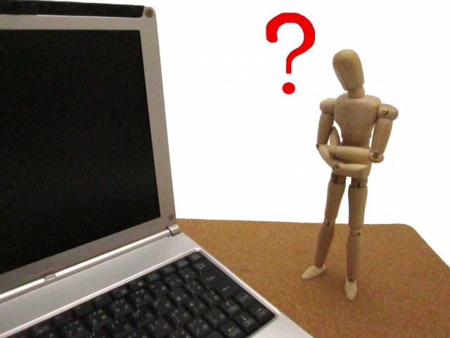 CrashGuard NX Apple Watchケースの特徴