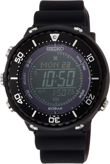 フィールドマスター SBEP001