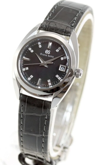 セイコー（SEIKO)の腕時計ランキング【レディース×高いモデル】