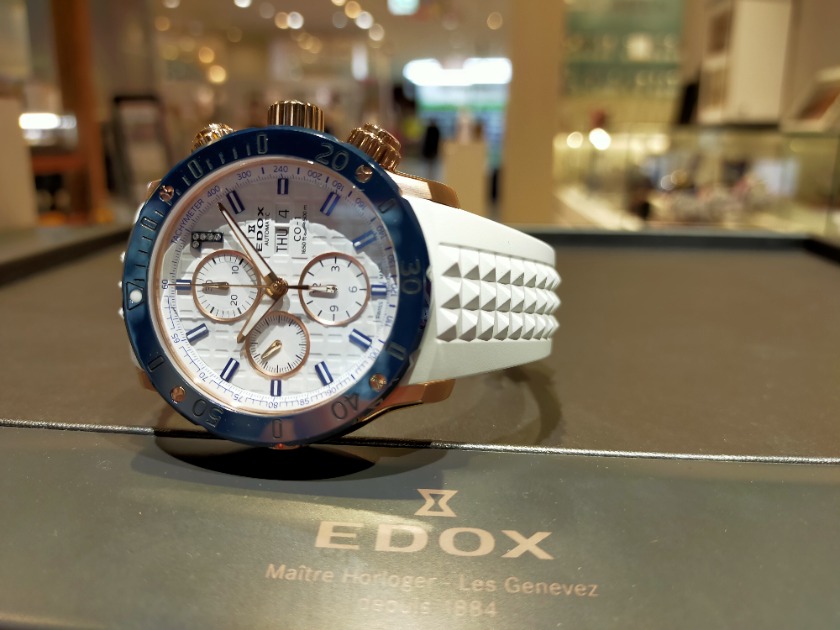 エドックスの修理で人気の業者を厳選