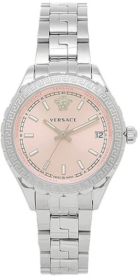 ヴェルサーチ V12010015