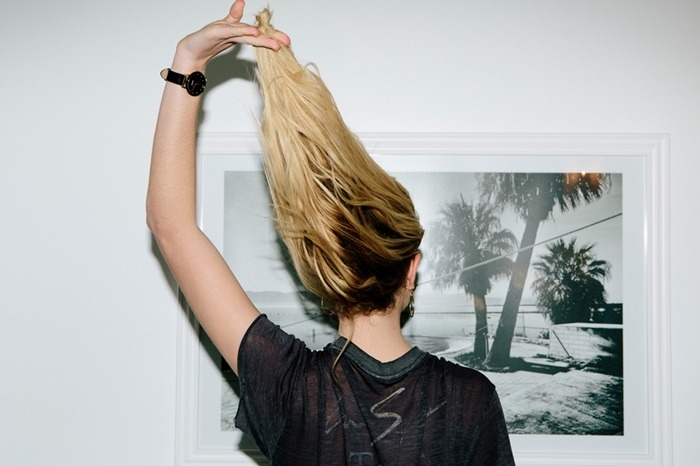 NIXON(ニクソン)のレディース腕時計 評価まとめ