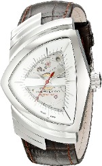 エージェントH着用H24515551