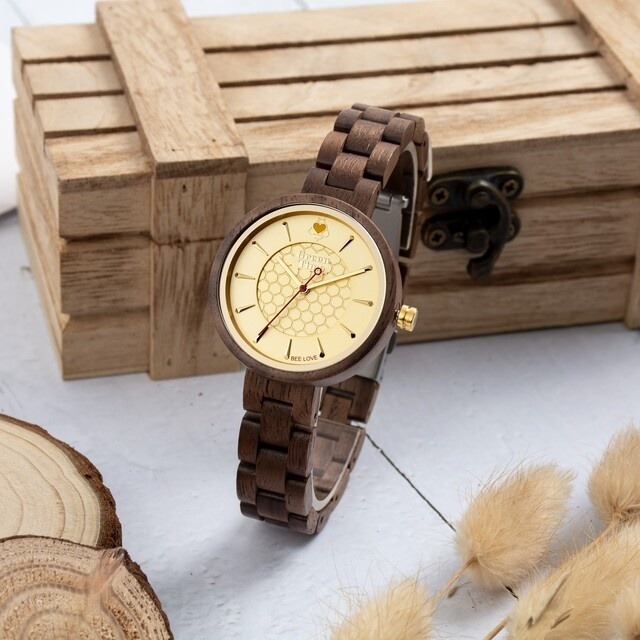 ZW137C（イエロー＆ブラウン）