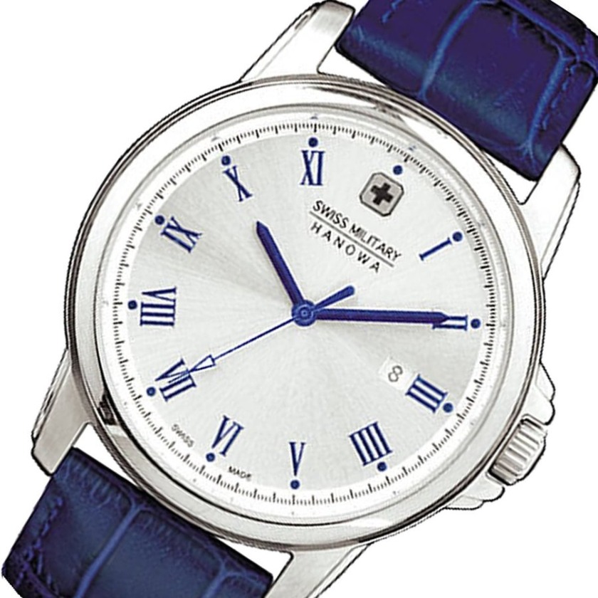 ML-380の特徴・機能