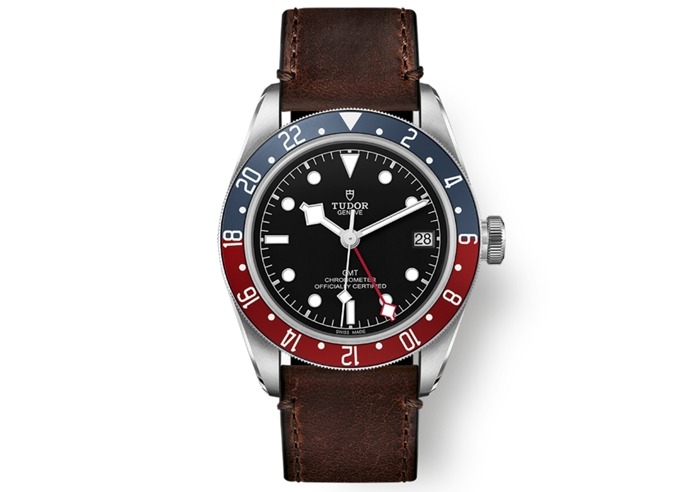 カジュアルなデザイン