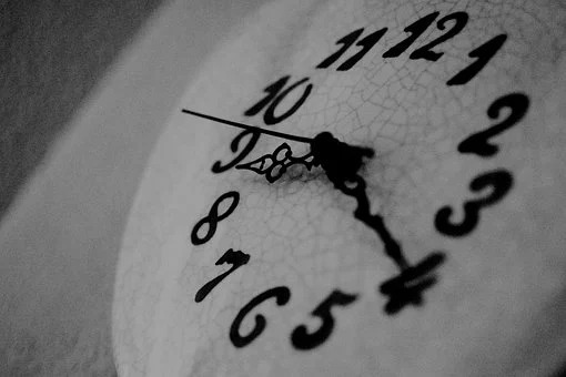 ノモスの修理事例1：20,000円