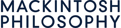 ブランド8：マッキントッシュフィロソフィー