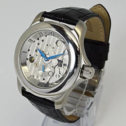 251SKBKの特徴・機能