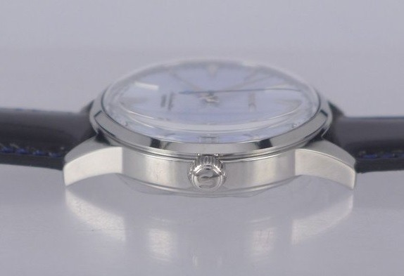 小さ目ケースが流行している