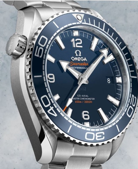 ①優れたデザイン性