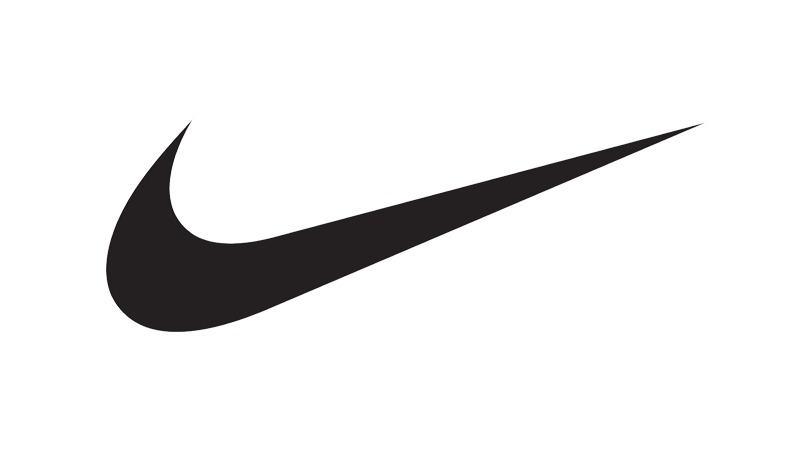 Nike(ナイキ)