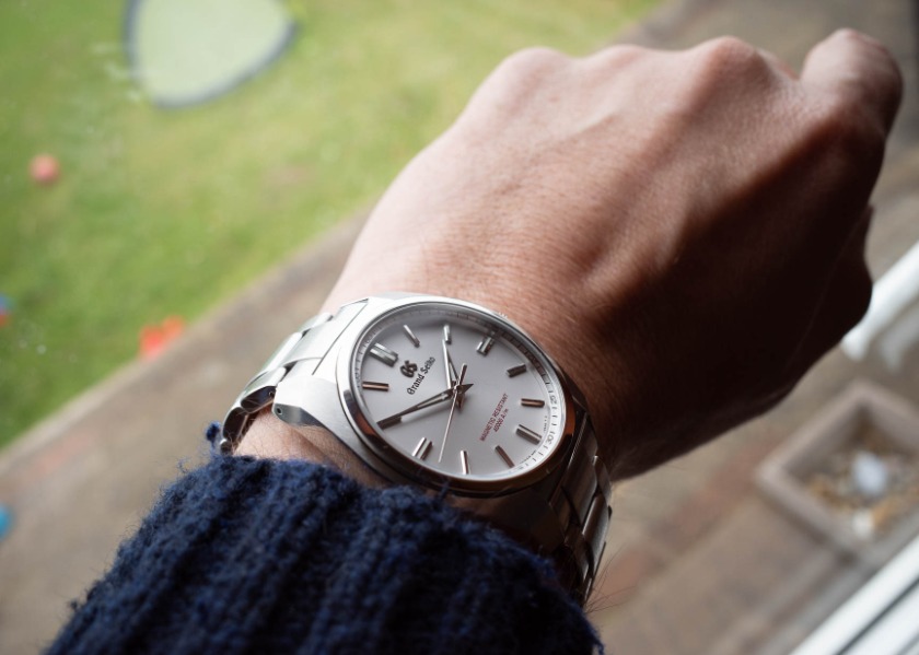 耐磁性能40,000A/m