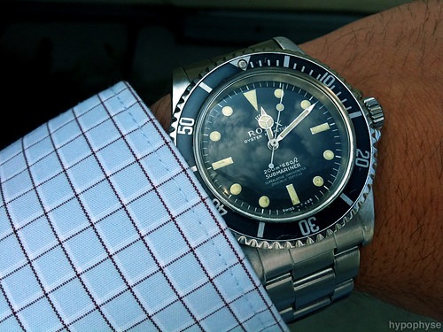 ②旧型と比べると重い