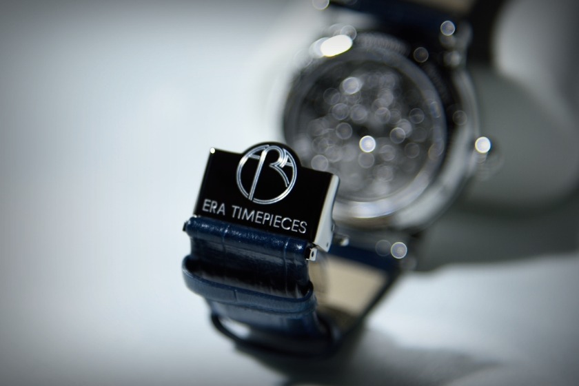 Original Hand/Automatic Modelのレビュー：特徴や機能