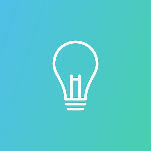 文字盤の明るさ調節機能