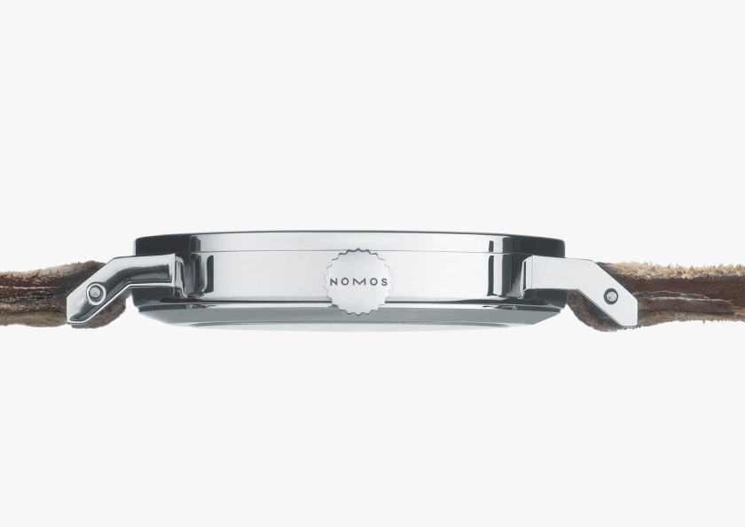 錆びにくい素材