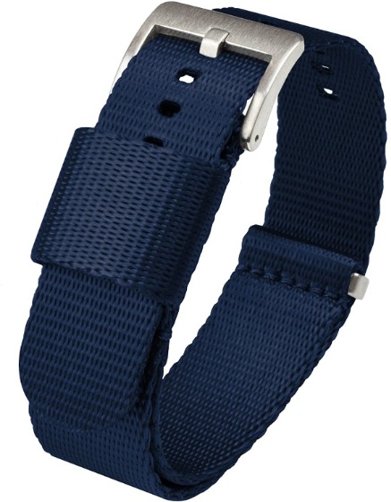 Barton Jetson NATOベルト