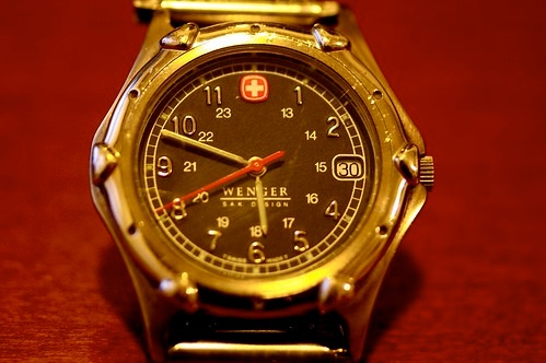 シーンを選ばないシンプルさ