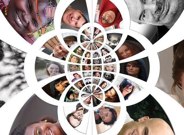 スマートウォッチ｢シャオミ｣の評判