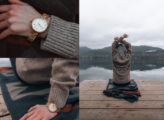 Bee Projectはワンランク上のプレゼントにおすすめ！