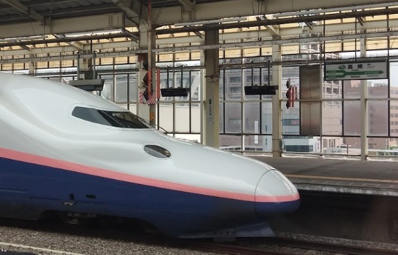 高崎市の時計販売店 比較一覧表