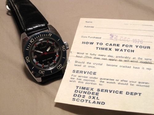 ②保証書を無くしてしまった人