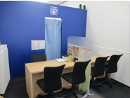 買取専門店大吉 浦和店