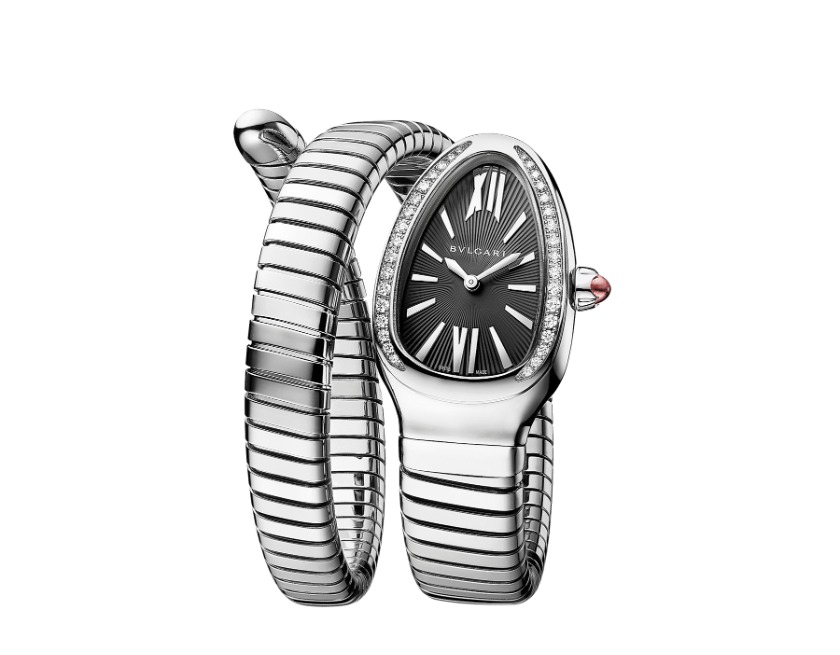 セルペンティ トゥボカス103130