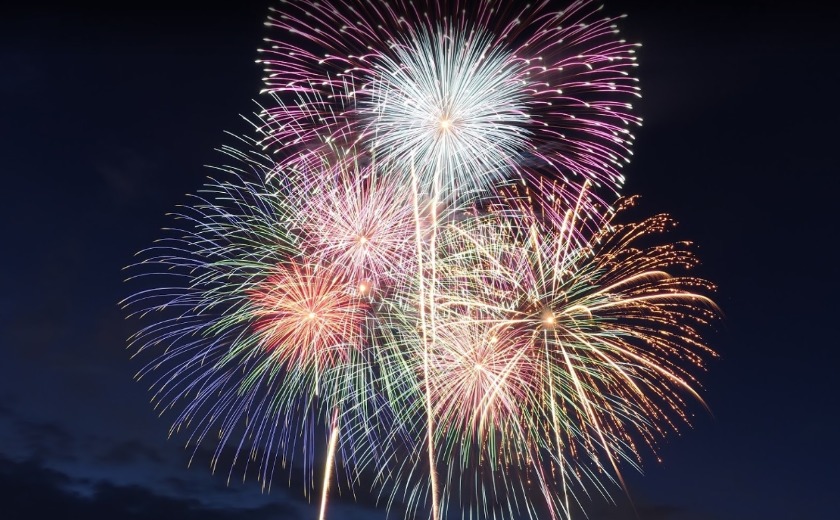 市川三郷町周辺の時計店は新旧の店舗が点在