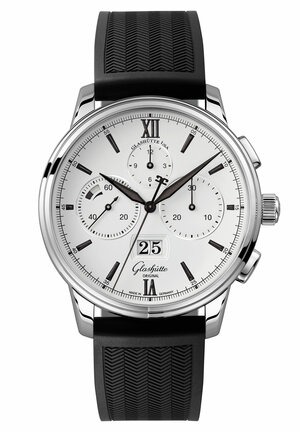 グラスヒュッテオリジナルの中古価格相場