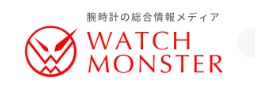 WatchMonster TOP