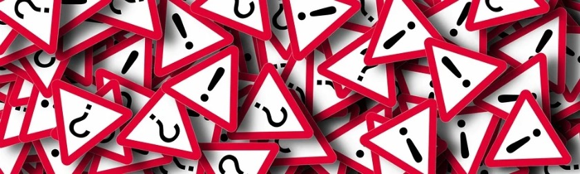 サイクロイド歯車はどんな設計？特徴や搭載されている時計も紹介