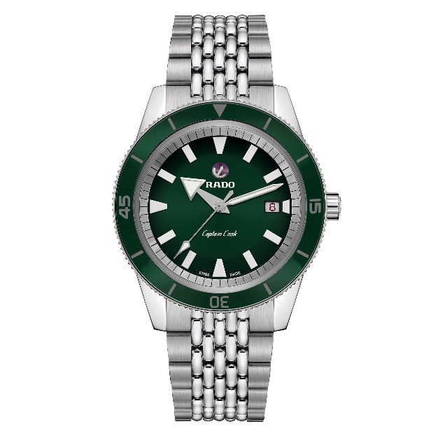 三原市の時計販売店 比較一覧表