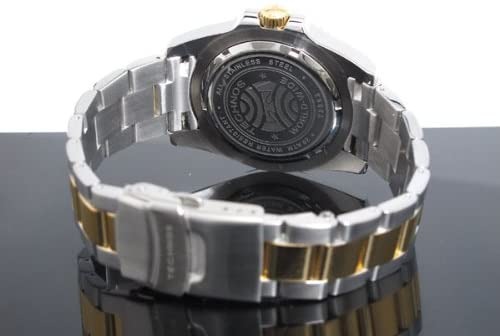 素材にこだわった頑丈な作り