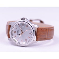 ML-383の特徴・機能