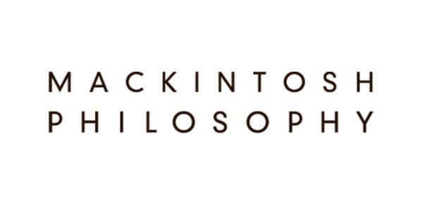 マッキントッシュ フィロソフィーの腕時計を徹底解説