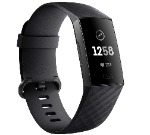 Fitbit "Charge3"