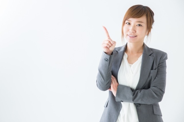 J007030248の特徴・機能