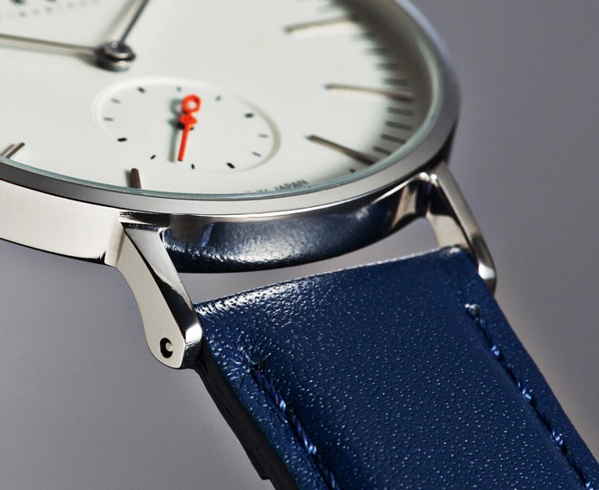 Knotノットの電池交換を自分でやる方法 店舗や業者に頼む際の料金は Richwatch