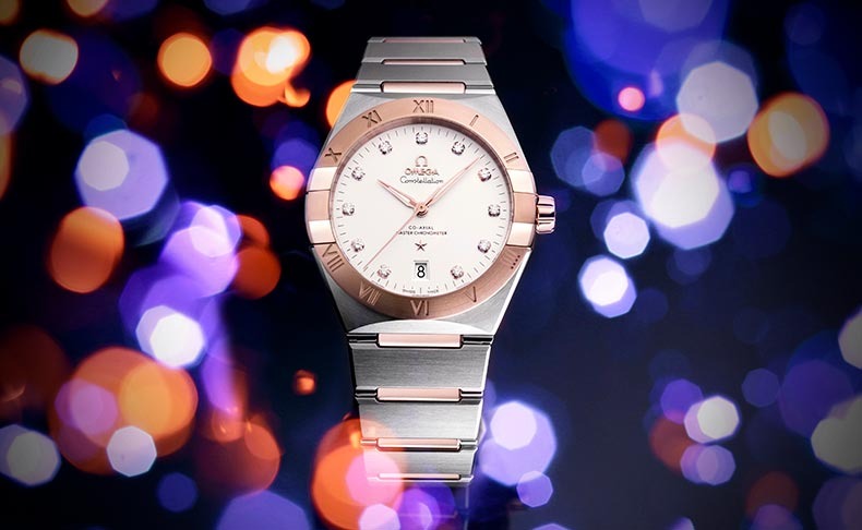 2019年 コンステレーション 第5世代