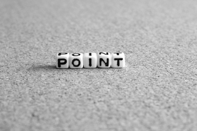 大阪府ザ･クロックハウス鶴見店の特徴・品揃え