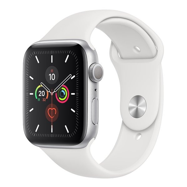 AppleWatchの特徴とは？