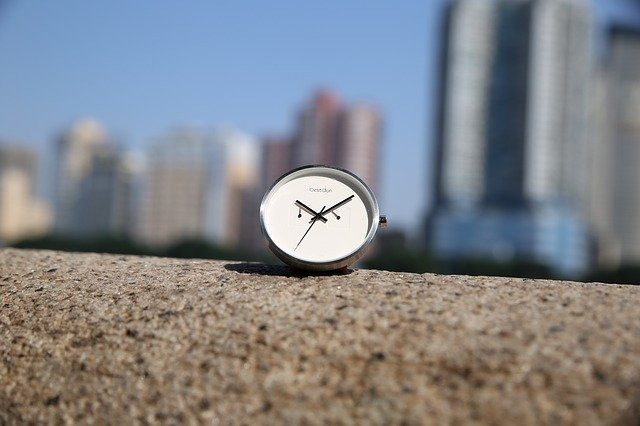 ⑥商品入れ替えが多いのでコレクションにもおすすめ